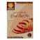 Syed Flour Mills Bread Flour Mix 475 gr