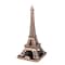 3D PUZZLES EIFFEL TOWER MC091H