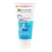 Garnier Pure Active 3 In 1 Cleanser 50Ml