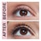 Maybelline New York Sky High Lash Sensational Waterproof Mascara Very Black 6ml
