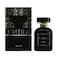 Adyan Emira 100ml Edp