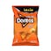Doritos Chips Nacho Cheese 180gr
