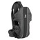 Ryco 3-Way Baby Carrier Black