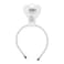 Scunci Hair Band MenS + Ladies Fine