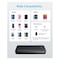 Anker 335 PowerCore Power Bank Black 20000mAh 20W