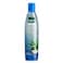 Parachute Advanced Aloe Vera Enriched Coconut Hair Oil 150ml Clear