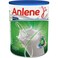 Anlene Full Cream Milk Powder 400 g (Tin)
