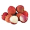 Fresh Lychee 250G