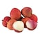 Fresh Lychee 250G