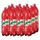 Mirinda Strawbery Bottle 1L x 12