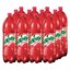 فراولة