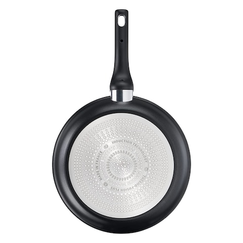 Tefal Unlimited Frypan 30cm