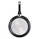 Tefal Unlimited Frypan 30cm
