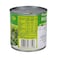 Carrefour Brussels Sprouts 400g