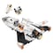 LEGO 60226 MARS RESEARCH SHUTTLE