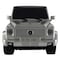 RASTAR MERC BENZ G55 30400 1:14 R/C