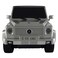 RASTAR MERC BENZ G55 30400 1:14 R/C