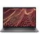 Dell Latitude 7430, 9147HG Brand New 12th Gen., i7-1265U, 16GB, 256GB SSD, Intel IRIS XE, Finger Print, 14.0, FHD (1920x1080), Backlit, ENG KB, Win 11 Pro-International Version
