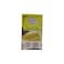 Al Safi Danone Danette Choco 400 gr