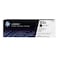HP Print Cartridge Black, Cf283Ad - 2 Pack