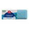 Carrefour Antibacterial Soap Bar with Vitamin E Cool Mint 150g