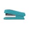 Stapler 207