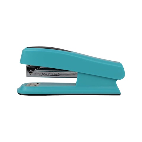 Stapler 207