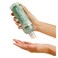 AFRICA'S BEST OLIVE OIL SHAMPOO12OZ
