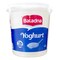 Baladna Yoghurt 1 Kg