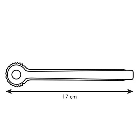 Tescoma Ice Tongs 420527