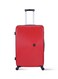 Parajohn Single Size, Cabin Carry 20" Check-In Luggage Trolley