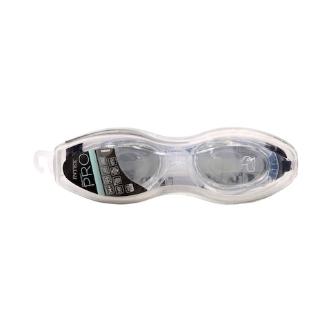 Intex Comfortable Goggles