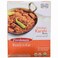 Freshmate Ready to Eat Chicken Karahi 275g