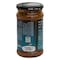 Al Walimah Style Masala Mix 300g