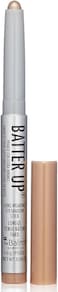 ظل عيون قلم من ذا بالم شوت اوت - The Balm Eyeshadow Stick Shutout