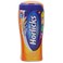 Horlicks Classic Malt Nourishing Powder 500g