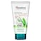 Himalaya Moisturizing Aloe Vera Face Wash 150ml Pack of 2