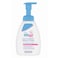 Sebamed Face And Body Wash Foam 400ml