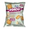 Molto Forni Puff Pastry Roumy - 30 gm - 12 Pieces
