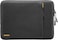 Tomtoc Defender-A13 Laptop Sleeve Kit