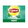 Lipton Herbal Infusion Mint 20 Tea Bags