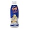 Ooh Lala Vanilla Yogurt Drink 1L