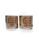 Fresh Maxi Roll 900 Grams 2 PlyEmbossed Pack of 6 Pieces - Kitchen Paper Towel, More Sterilized, Tissue Paper.