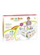 Eazy Kids DIY Wearable Tank 66x56x45cm