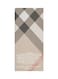 Burberry Brit EDP 50ml