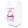 Energy Cosmetics Hair Shampoo   Salon   5 L