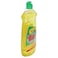 Lemon Max Dish wash Liquid 750 ml
