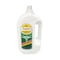 Septol Antiseptic Liquid Dark Brown 4L