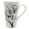 GIANT MUG 1040