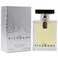 John Richmond For Woman for Women Edp 100ml